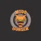 BAĞLICA %100 BURGER & PIZZA