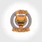 Batıkent %100 Burger Pizza