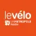 levélo - La Métropole Mobilité