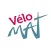 Vélo MAT