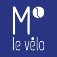 AuxR_M le vélo leasing