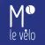 AuxR_M le vélo leasing