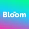 Ride Bloom