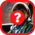 Stranger Things Quiz