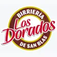 Birrieria Los Dorados Birrieria Los Dorados