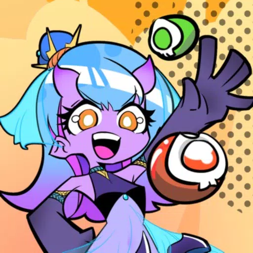 Conquer the World with Slime! Conquer the World with Slime!