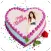Happy Birthday Photo Editor -