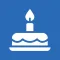 Birthday Reminder & Countdown