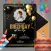Birthday Card Maker - Ecards