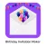 Birthday Invitation Maker