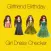 Birthday Girlfriend