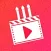 Birthday Video Maker Wid Song
