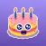 Birthday Reminder - B'day Wish