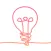 Birthsmarter Contraction Timer