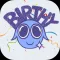 Birthy - Birthday Reminder