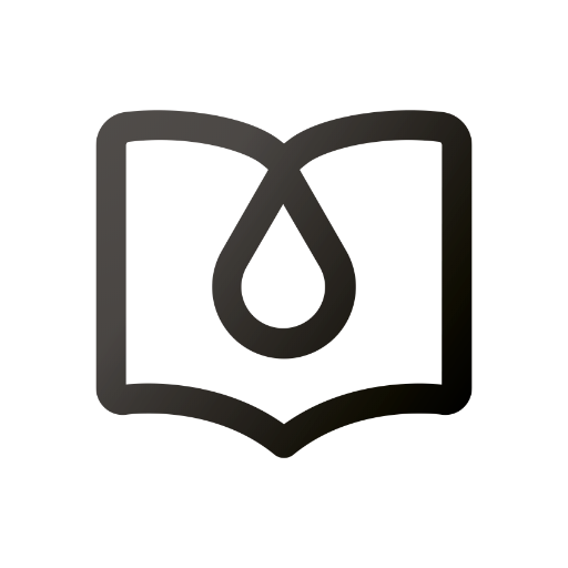 Fabula