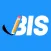 Bis formulario
