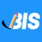 Bis formulario