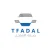 تفضل كابتن - Tfadal Captain