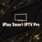 iPlay Smart IPTV Pro