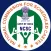 NCSC App