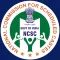 NCSC App
