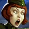 Cabals: Card Blitz