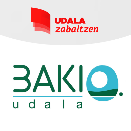 Bakio Zabaltzen