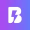 Biscoto - Sports challenges