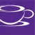 Business Biscotti Networking