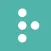 Formation - Puzzle Game