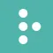 Formation - Puzzle Game