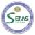 SEMS