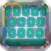 Magic Key - Keyboard themes