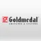 Goldmedal i-Home