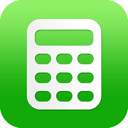 EZ Calculators EZ Calculators