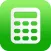 EZ Calculators