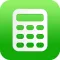 EZ Calculators