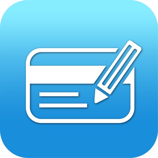 EZ Expense Manager EZ Expense Manager
