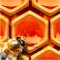BeeHive!