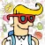 Doodle Pop!