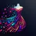 Fashion Mind: AI Designer