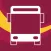 Intercampus Shuttle