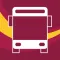 Intercampus Shuttle