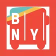 BNY Shuttle