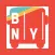 BNY Shuttle