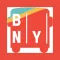 BNY Shuttle