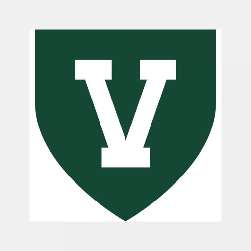 UVM CATS Bus UVM CATS Bus