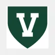 UVM CATS Bus