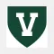 UVM CATS Bus